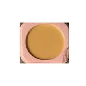 Mary Kay Cream Concealer .25 oz